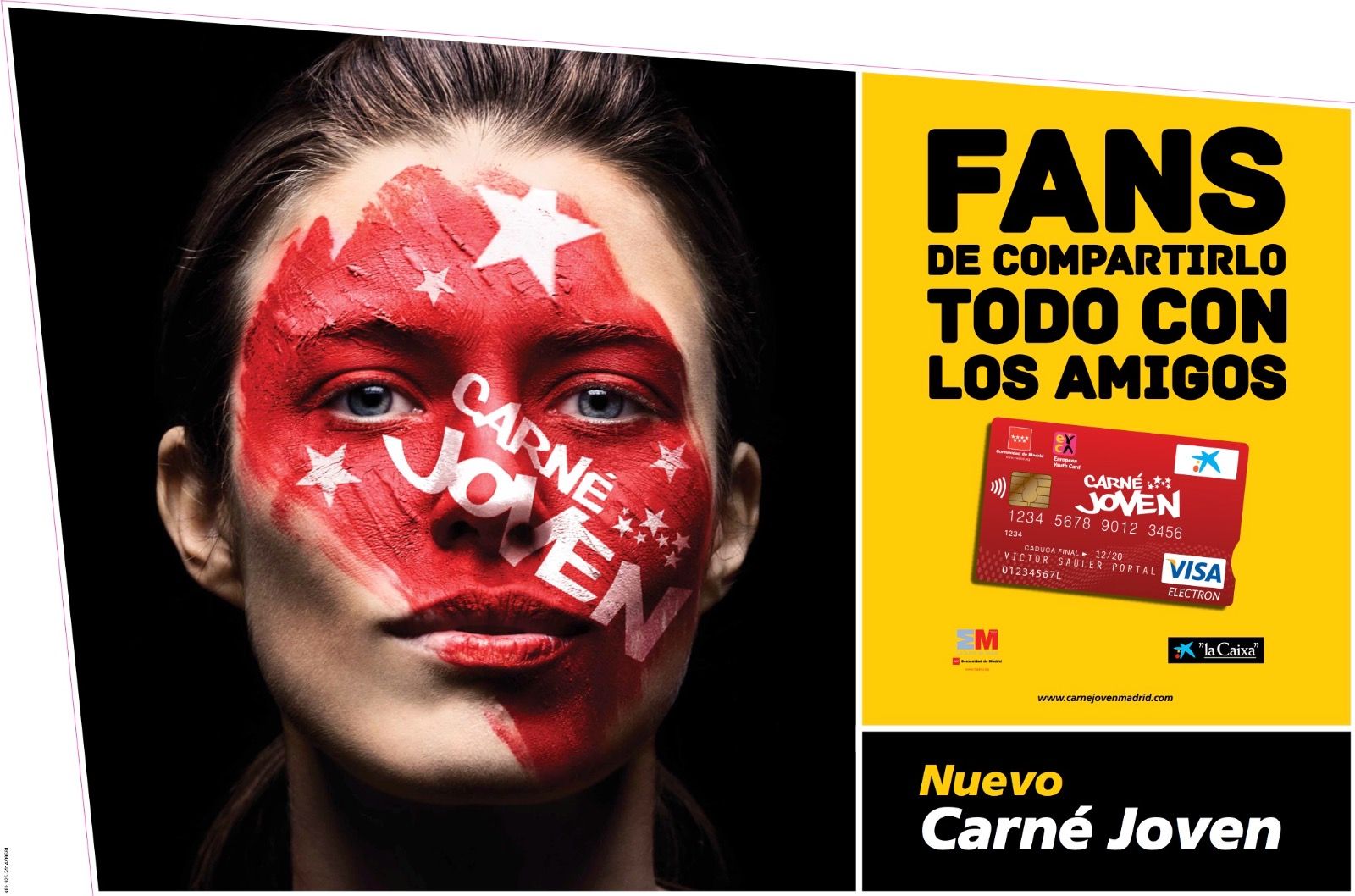 made in garage, madeingarage, garage, 