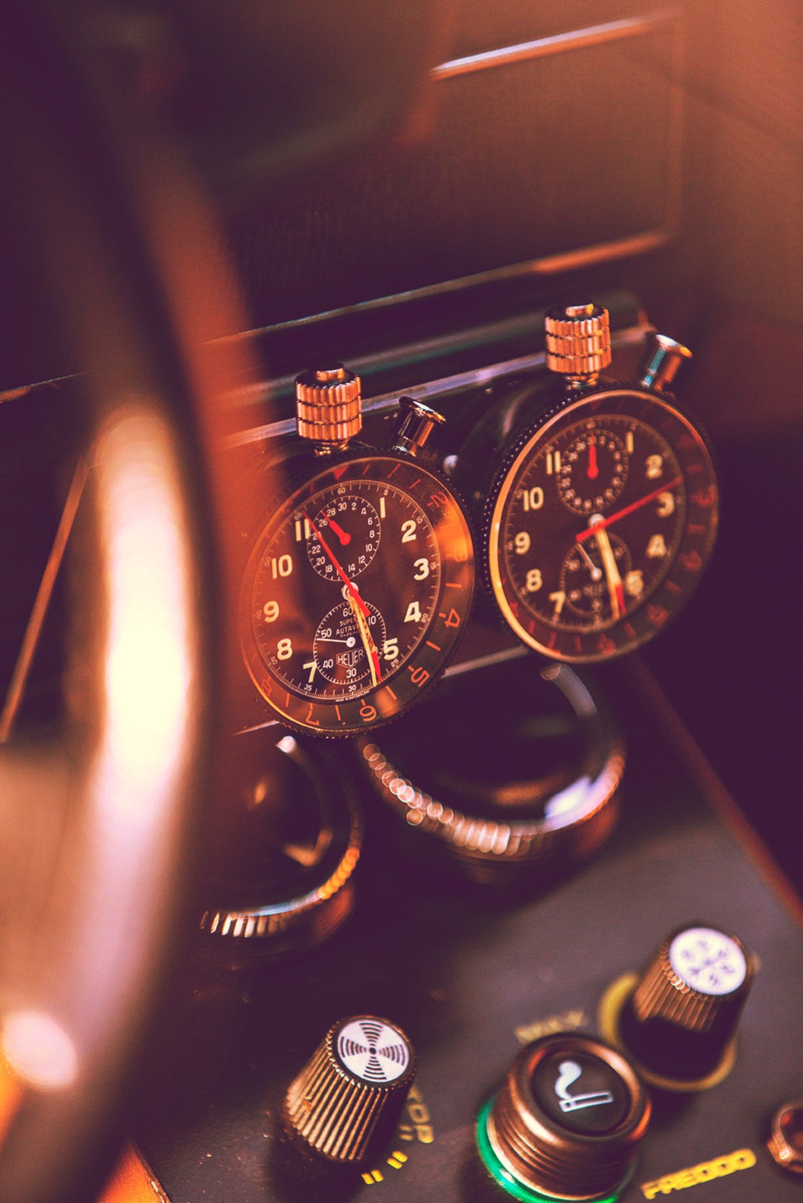 made in garage, madeingarage, garage, 
