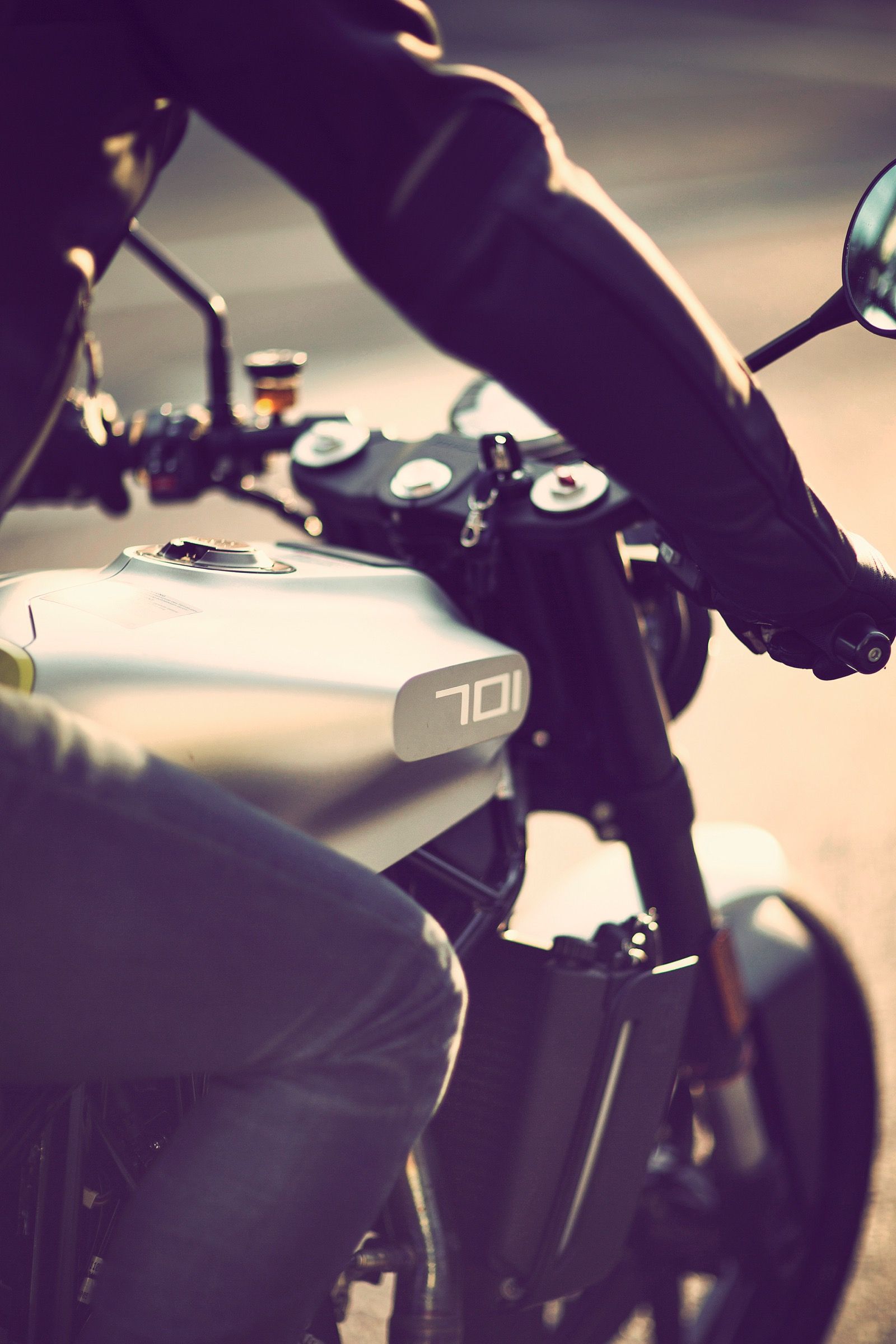 made in garage, madeingarage, garage, 