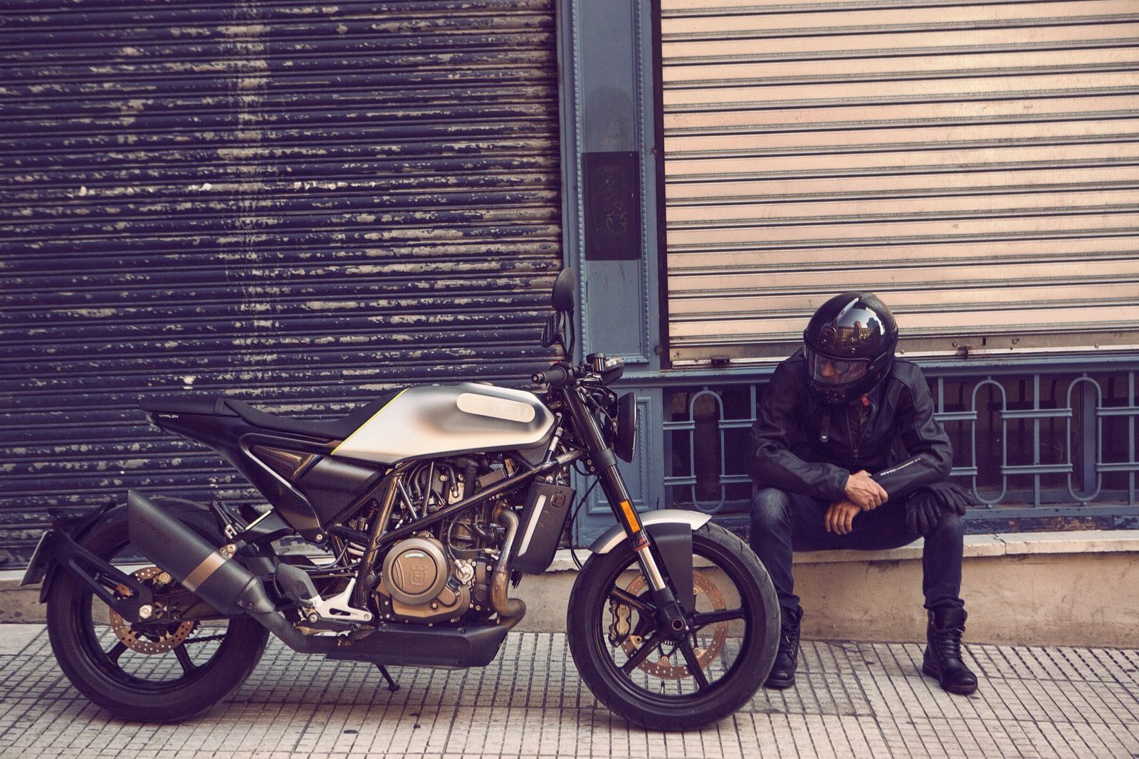made in garage, madeingarage, garage, 