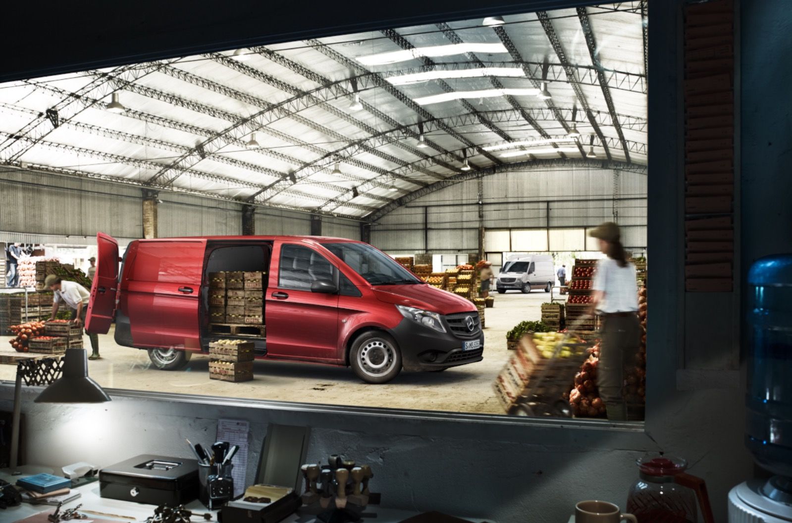 made in garage, madeingarage, garage, 